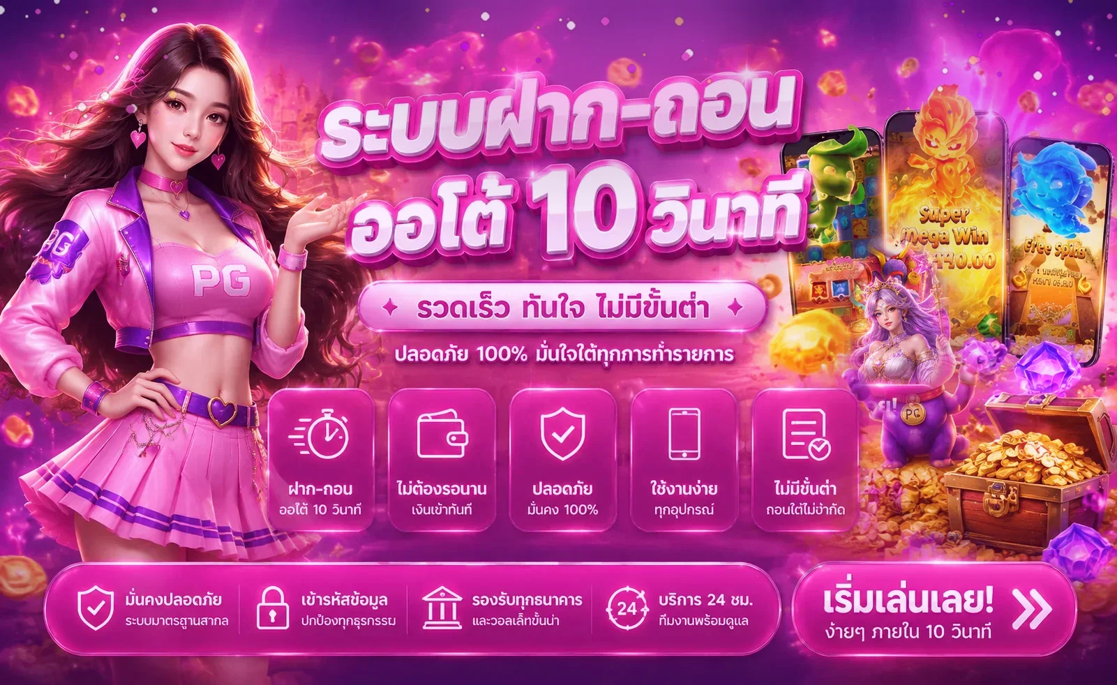 OneLove888 ทางเข้าเว็บหลัก สมัคร ฝากถอน | ONELOVE888